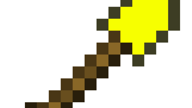 AeronaCraft Sunucu - Survival