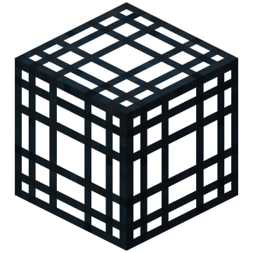 AeronaCraft Ürün - Tavuk Spawner Satın Al