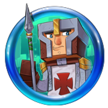 AeronaCraft Ürün - MVIP+ (30 Günlük) Satın Al